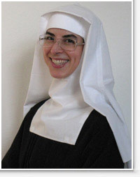 Sr. Maria